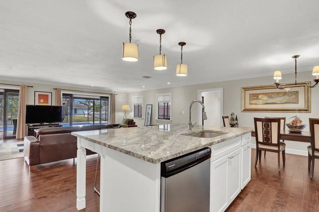 5 of 59 - 3060 Se Darien Road, Port St. Lucie, FL