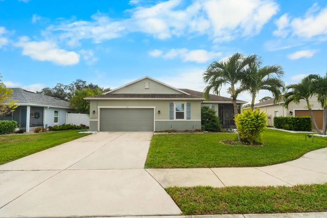 110 65th Avenue E, Bradenton