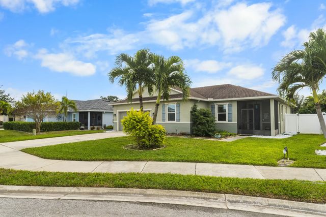 3 of 42 - 110 65th Avenue E, Bradenton, FL