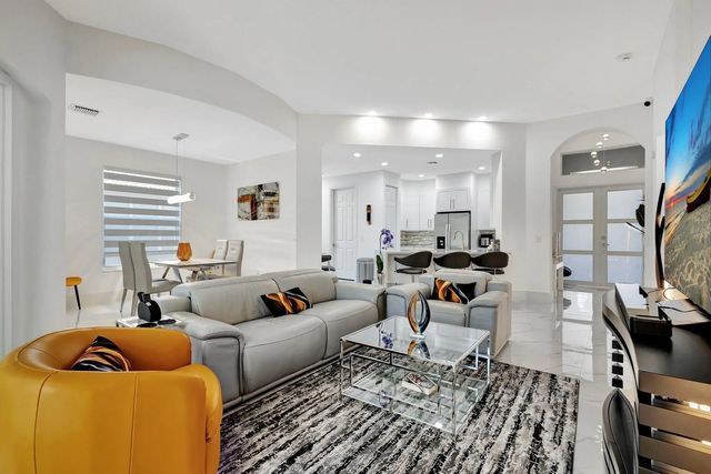 2 of 57 - 6623 Southport Drive, Boynton Beach, FL