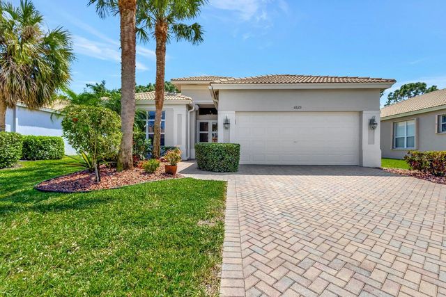 3 of 57 - 6623 Southport Drive, Boynton Beach, FL