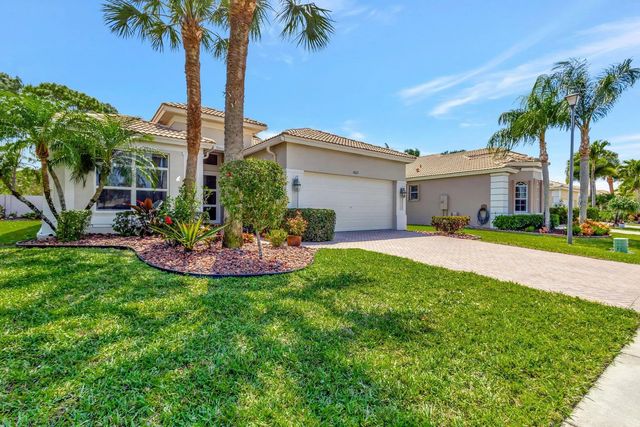 4 of 57 - 6623 Southport Drive, Boynton Beach, FL