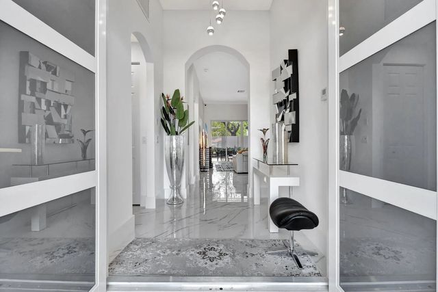 5 of 57 - 6623 Southport Drive, Boynton Beach, FL