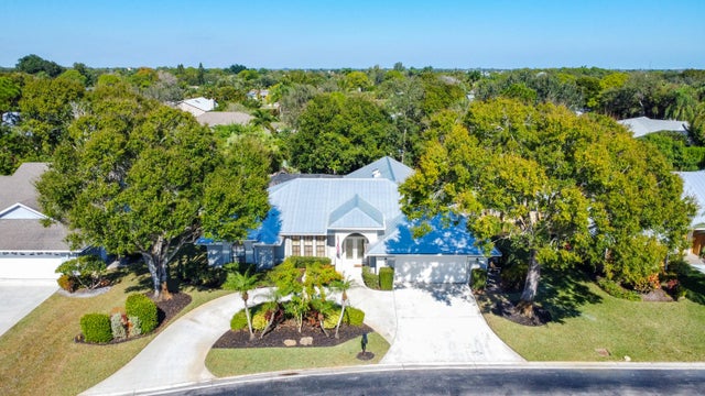 Photo of Listing #R11149895