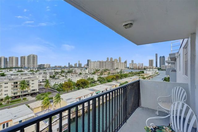 3 of 43 - 3703 Ne 166th Street #ph10, North Miami Beach, FL