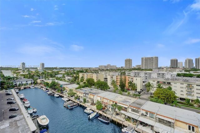 4 of 43 - 3703 Ne 166th Street #ph10, North Miami Beach, FL