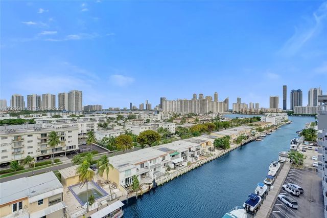5 of 43 - 3703 Ne 166th Street #ph10, North Miami Beach, FL