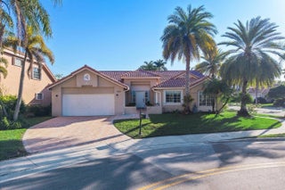 Photo of Listing #F10542523