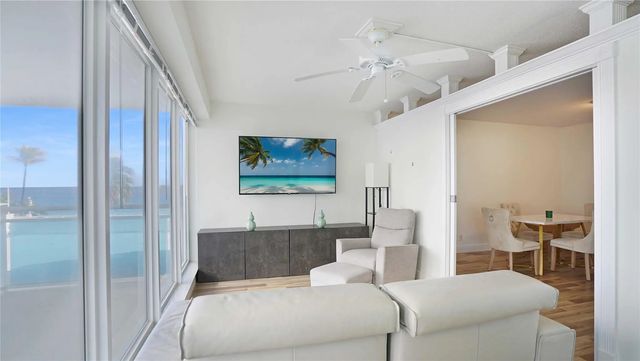 2 of 38 - 3430 Galt Ocean Drive #205, Fort Lauderdale, FL