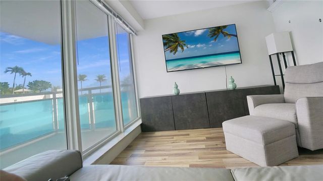 3 of 38 - 3430 Galt Ocean Drive #205, Fort Lauderdale, FL