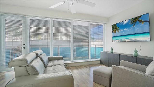 4 of 38 - 3430 Galt Ocean Drive #205, Fort Lauderdale, FL