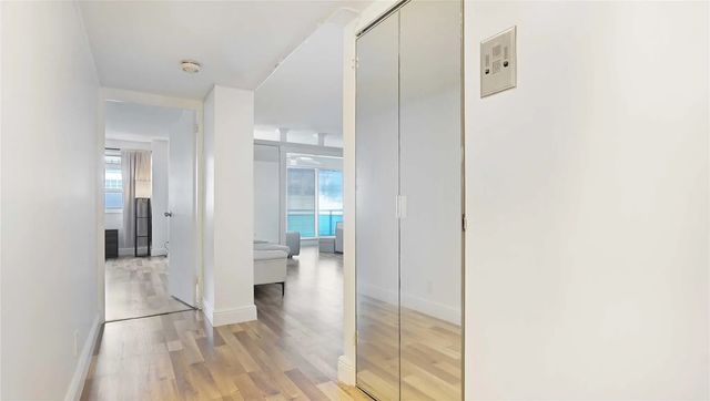 5 of 38 - 3430 Galt Ocean Drive #205, Fort Lauderdale, FL