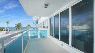 Photo of Listing #F10542529