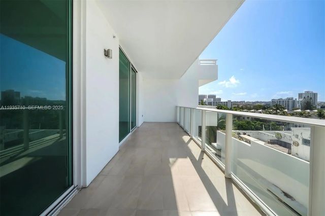 4 of 33 - 1150 102nd Street #603, Bay Harbor Islands, FL