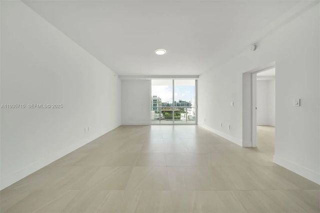 5 of 33 - 1150 102nd Street #603, Bay Harbor Islands, FL