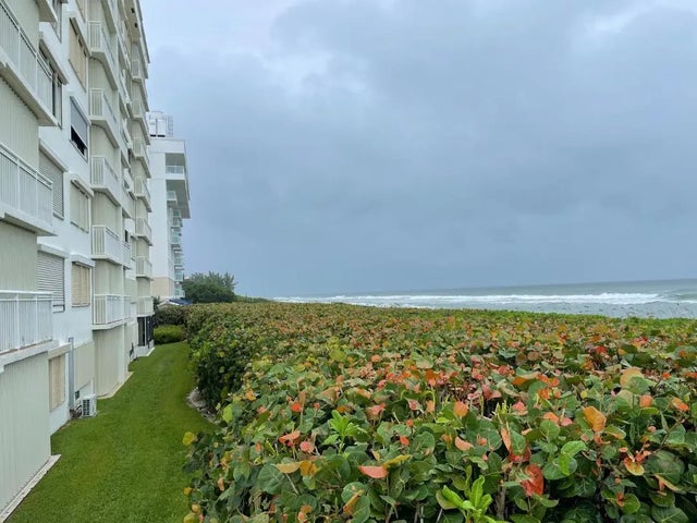 Photo of Listing #R11149933