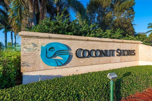 2824 Sw 183rd Avenue, Miramar