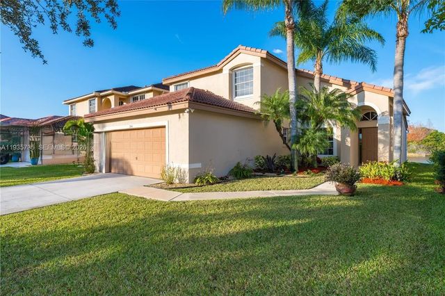 2 of 77 - 2824 Sw 183rd Avenue, Miramar, FL