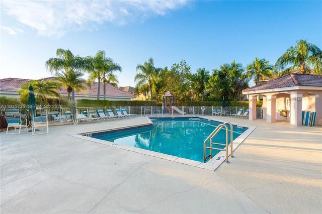 4 of 77 - 2824 Sw 183rd Avenue, Miramar, FL