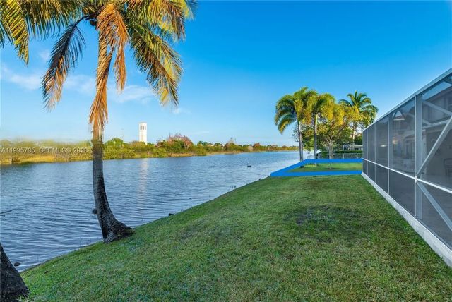 5 of 77 - 2824 Sw 183rd Avenue, Miramar, FL