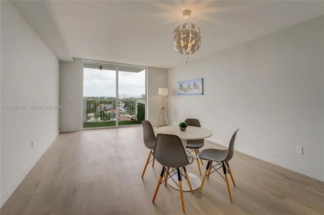 2000 Ne 135th Street #908, North Miami
