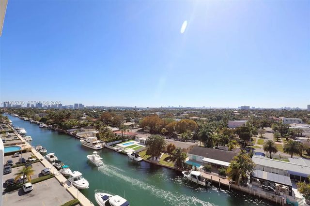 2 of 50 - 2000 Ne 135th Street #908, North Miami, FL