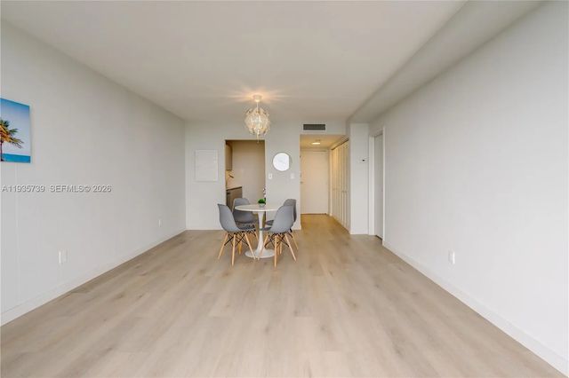 4 of 50 - 2000 Ne 135th Street #908, North Miami, FL