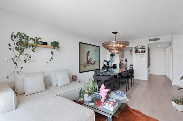 5 of 50 - 2000 Ne 135th Street #908, North Miami, FL