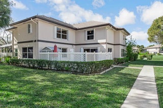 Photo of Listing #R11149987