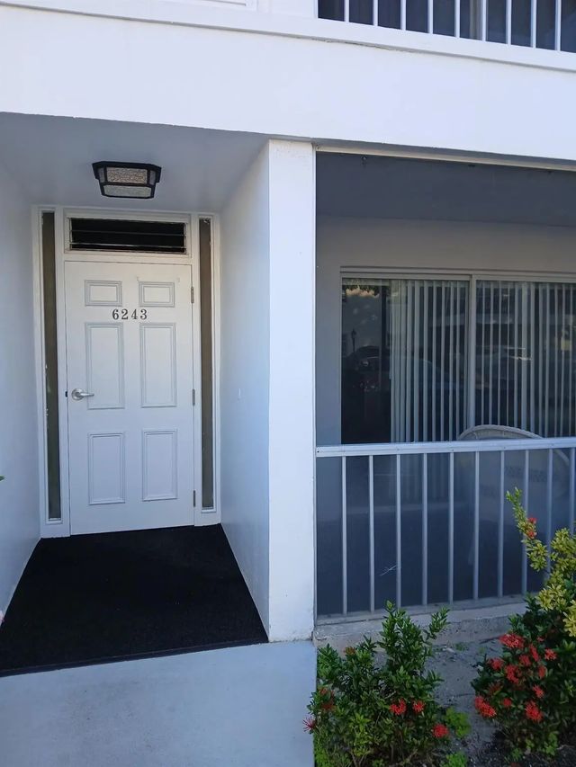 6243 Bay Club Drive #2, Fort Lauderdale