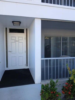 Photo of Listing #F10542321