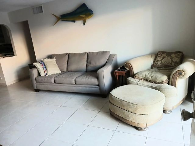 5 of 5 - 6243 Bay Club Drive #2, Fort Lauderdale, FL
