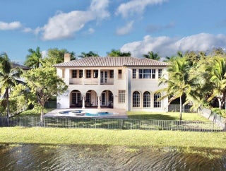 Photo of Listing #F10542272