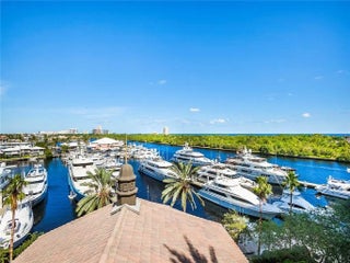 Photo of Listing #F10542564