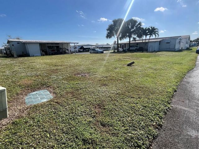 56007 Amparo Bay, Boynton Beach