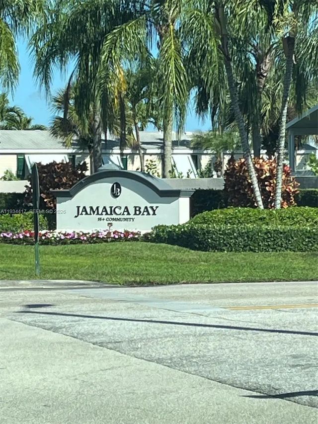 2 of 19 - 56007 Amparo Bay, Boynton Beach, FL