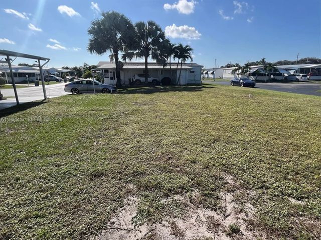 4 of 19 - 56007 Amparo Bay, Boynton Beach, FL