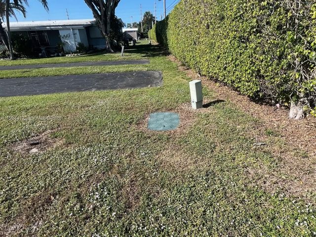 5 of 19 - 56007 Amparo Bay, Boynton Beach, FL