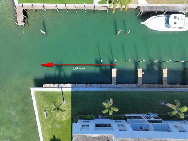 2 of 51 - 1030 Sugar Sands Boulevard #267, Singer Island, FL