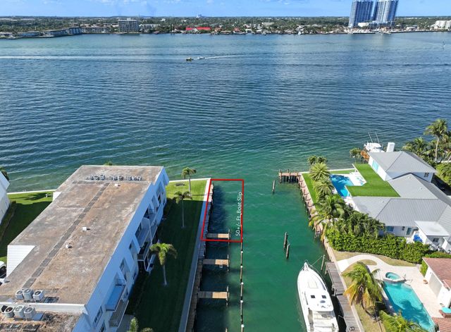 3 of 51 - 1030 Sugar Sands Boulevard #267, Singer Island, FL