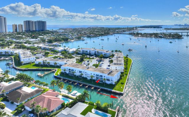 4 of 51 - 1030 Sugar Sands Boulevard #267, Singer Island, FL