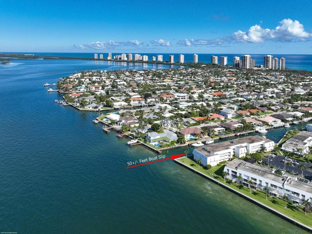 5 of 51 - 1030 Sugar Sands Boulevard #267, Singer Island, FL
