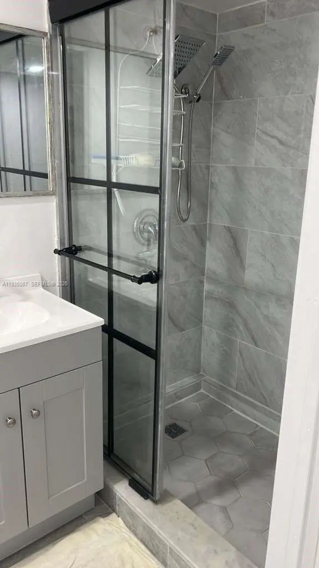 3 of 26 - 1911 Sw 87th Avenue, Davie, FL