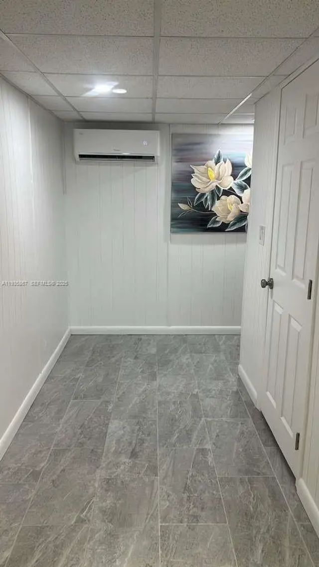 5 of 26 - 1911 Sw 87th Avenue, Davie, FL