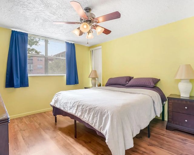 5 of 21 - 2851 Somerset Drive #205, Lauderdale Lakes, FL
