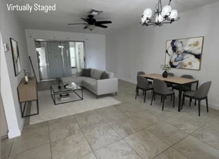 Photo of Listing #F10542602