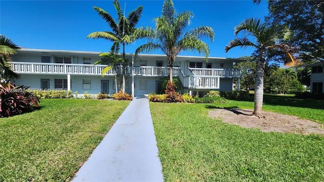 158 Prescott H #158, Deerfield Beach