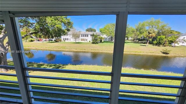 2 of 35 - 158 Prescott H #158, Deerfield Beach, FL