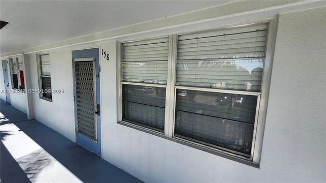 3 of 35 - 158 Prescott H #158, Deerfield Beach, FL