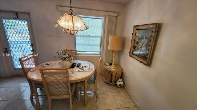 4 of 35 - 158 Prescott H #158, Deerfield Beach, FL